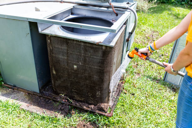 Best Air Vent Cleaning Services  in Navarre Beach, FL